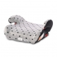 Lorelli SIRIUS Fix Anchorages (22-36 кг.) - Седалка за кола Продукт Lorelli SIRIUS Fix Anchorages (22-36 кг.) - Седалка за кола - 9 - BG Hlapeta